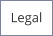 Legal