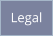 Legal