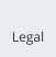 Legal