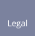 Legal