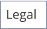 Legal