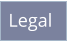 Legal