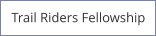 Trail Riders Fellowship