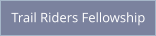 Trail Riders Fellowship