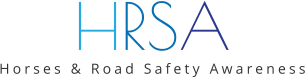HRSA Horses & Road Safety Awareness