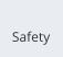 Safety