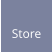 Store